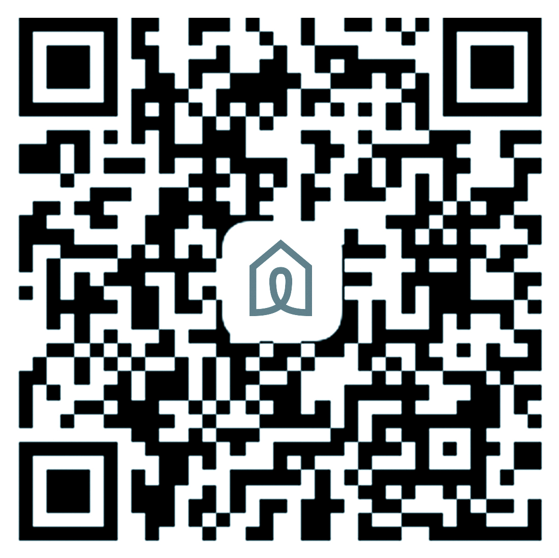 LifeSmart APP在线指导